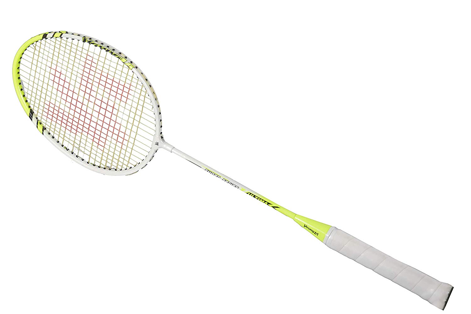 Badminton Racket Badminton Racket