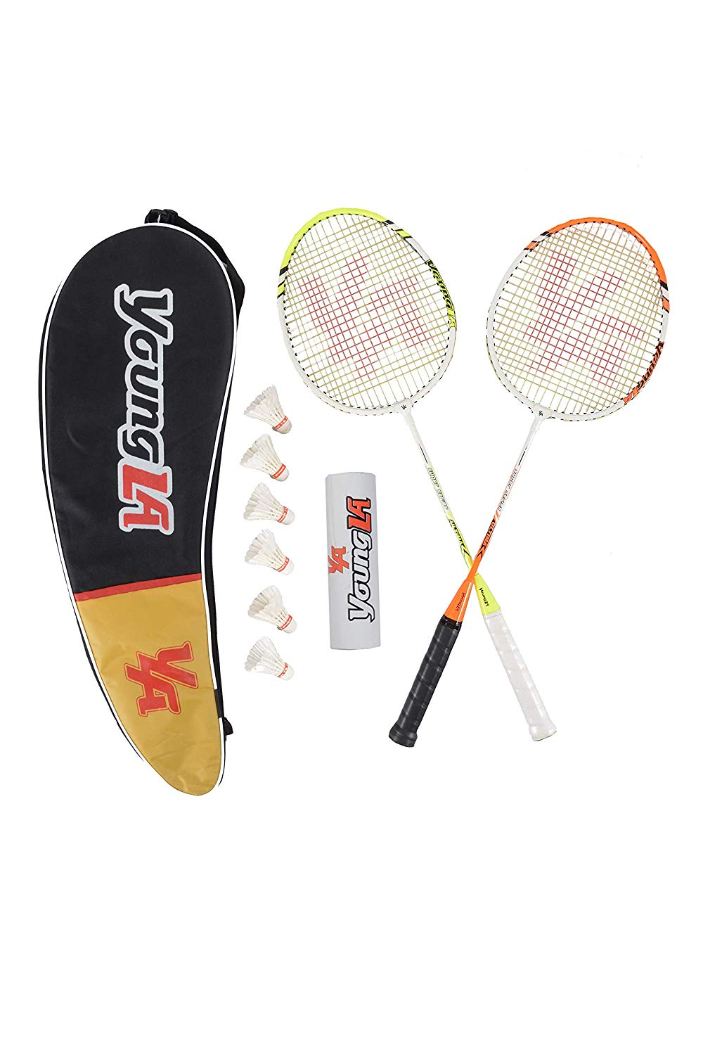 Badminton Racket Badminton Racket
