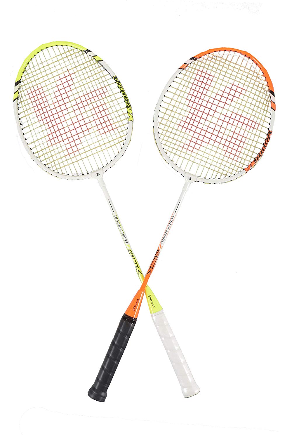 Badminton Racket Badminton Racket