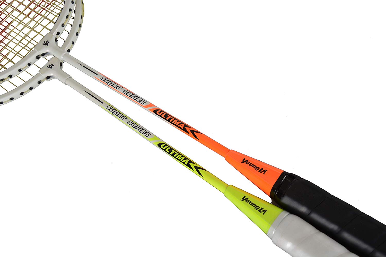 Badminton Racket Badminton Racket