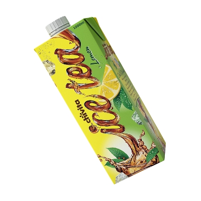 Lemon Ice tea Lemon Ice tea