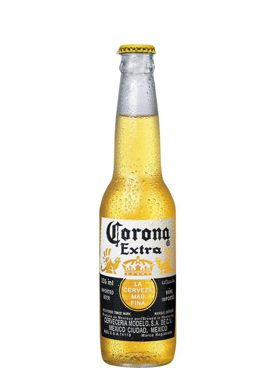 Corona Beer Corona Beer