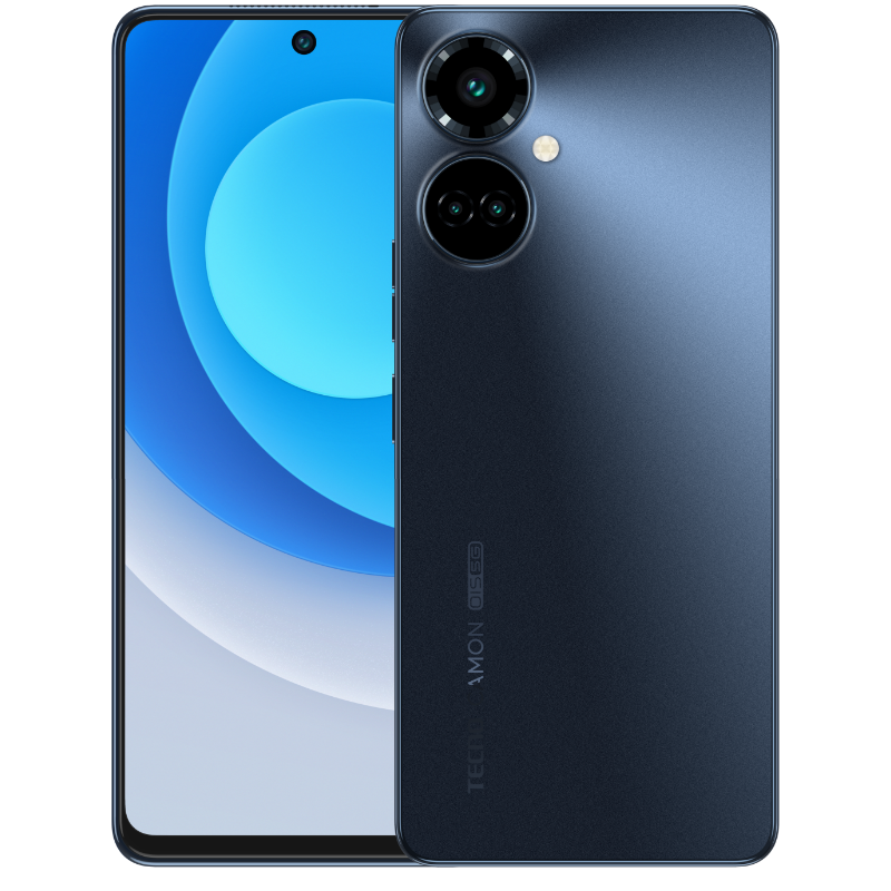 Tecno Camon 19 Pro 5G
